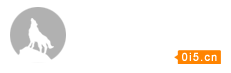 덯兿�㡮ར